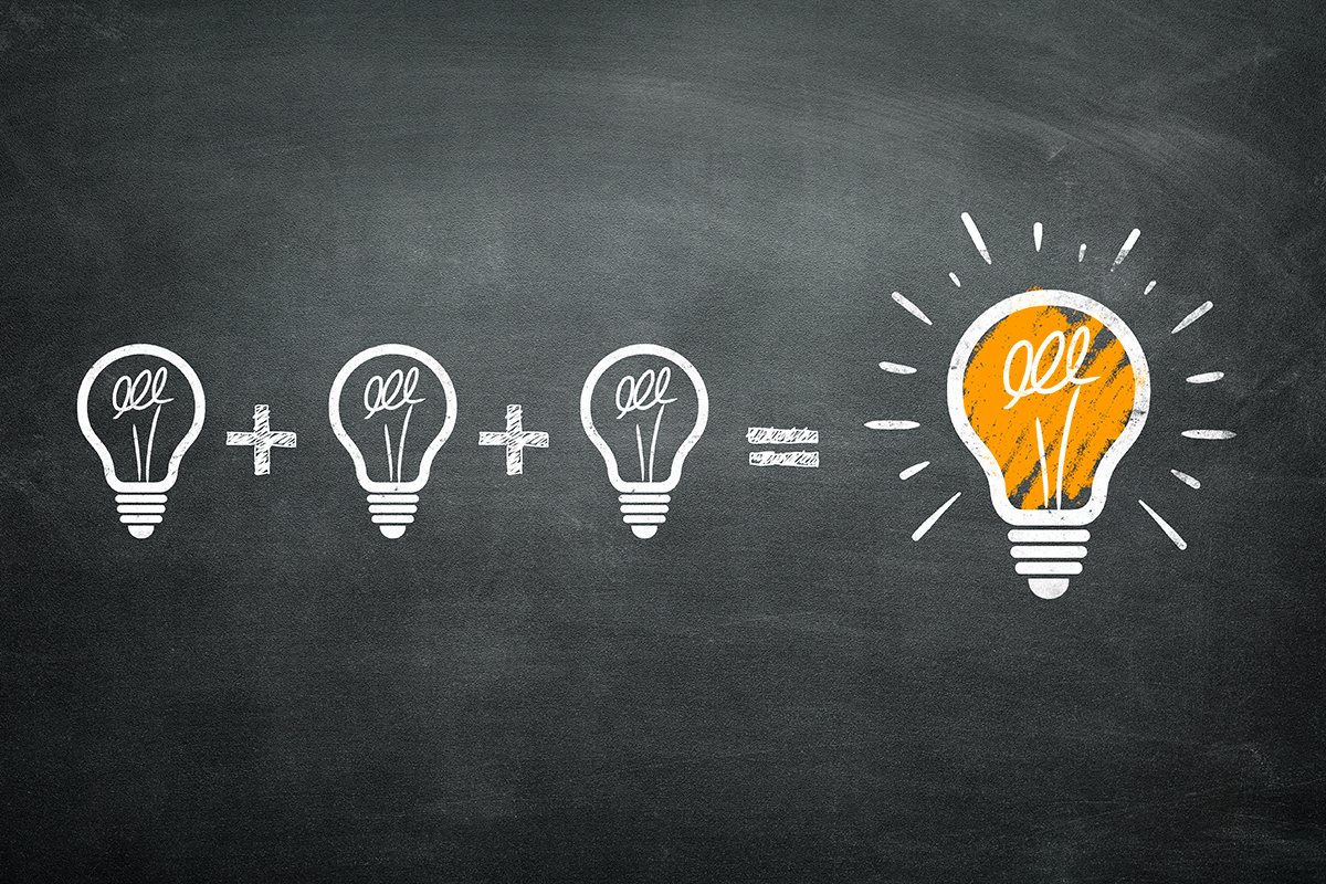 Themenbild Erklärung (Quelle: JD Photodesign/Stock.Adobe.com) Themenbild Erklärung