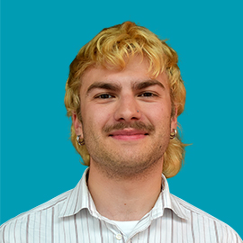 Foto von Arnjo Sittig (Mitglied des Nationalen Begleitgremiums) (Quelle: Ellen Boettcher) Foto von Arnjo Sittig (Mitglied des Nationalen Begleitgremiums)